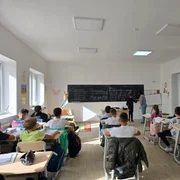 sala de clasa jpg