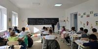 sala de clasa jpg