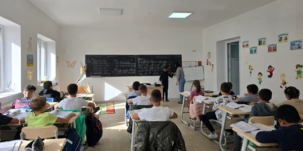 sala de clasa jpg