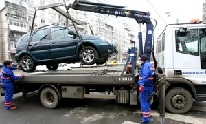 ridicare masini jpeg