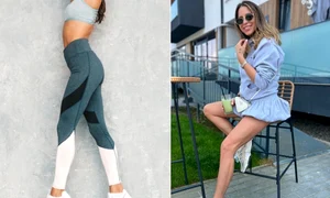 Carmen Fit, foto Shutterstock, Instagram jpg