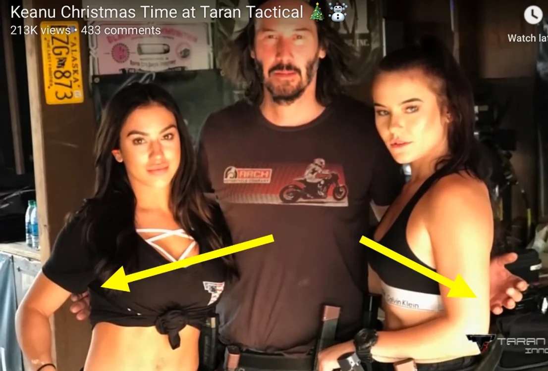 1 keanu main png png