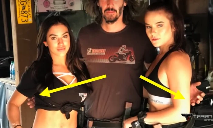 1 keanu main png png