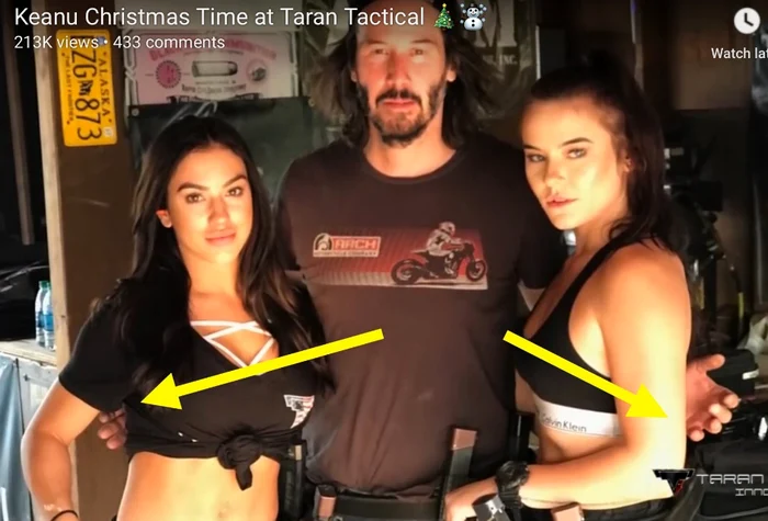 1 keanu main png png