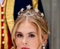 Prințesa Amalia a Olandei, GettyImages