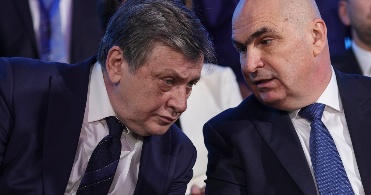 Bugetul României pe 2025: Discuții esențiale la Guvern
