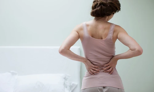 1 78594 original jpg jpeg