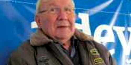Ioan Bălan