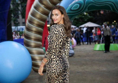 2 irina shayk jpg jpeg