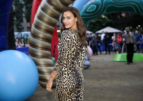 2 irina shayk jpg jpeg