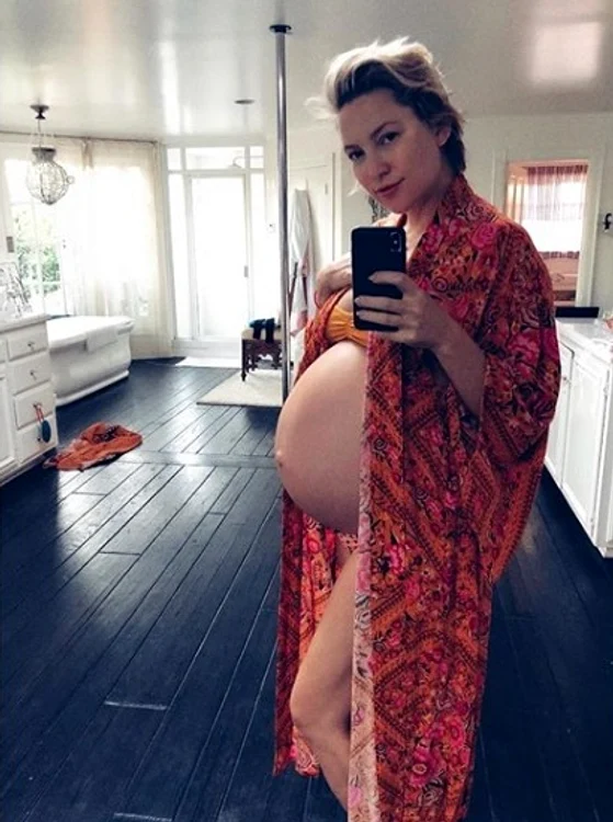 5 kate hudson gravida jpg jpeg