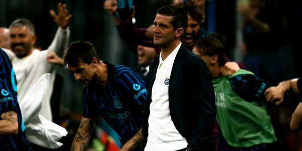 cristi chivu fb inter jpg