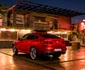 noul bmw x4