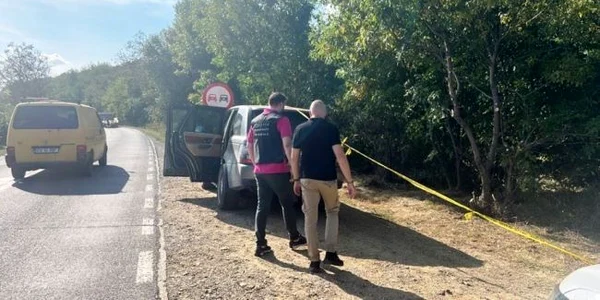 1 politia botosani informaii oficiale despre barbatul impucat prezenta o plaga prin impuscare video fotogalerie jpg