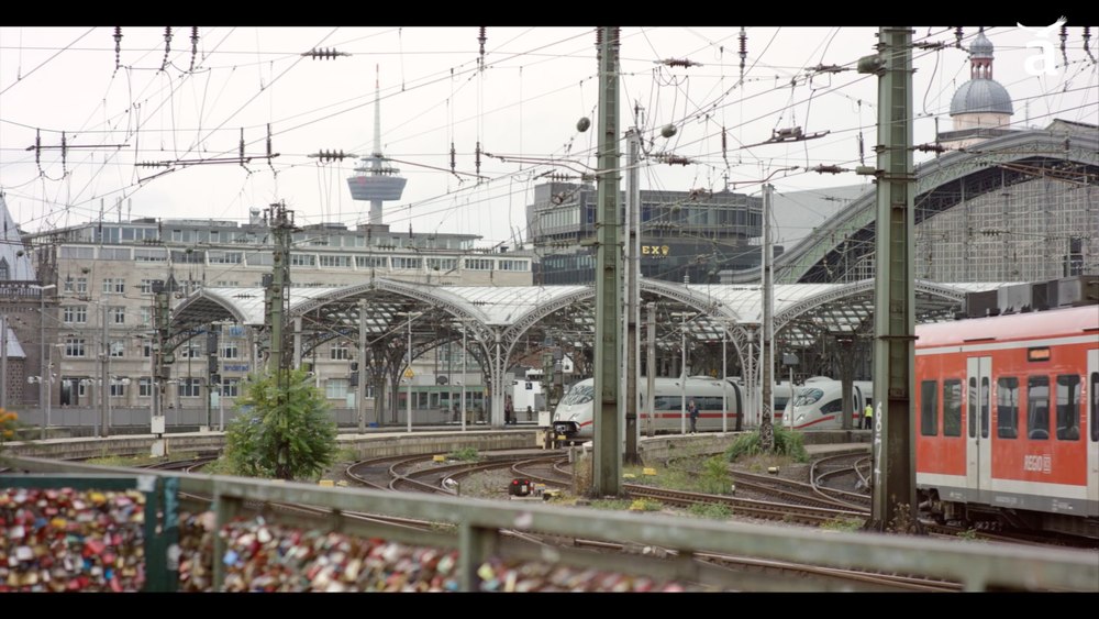 Cum vrea Uniunea Europeană să înlocuiască avioanele cu trenurile de mare viteză