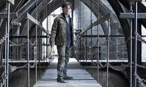 1 48914 original jpg jpeg