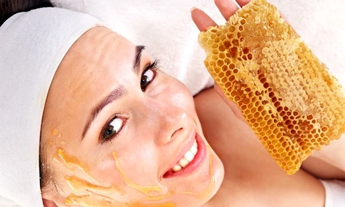 1 miere tratamente de infrumusetare jpg jpeg