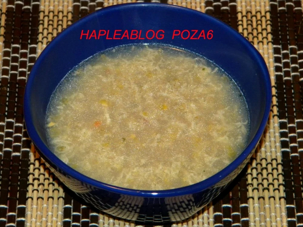 supa de porumb supa chinezeasca 6 1024x768 jpeg