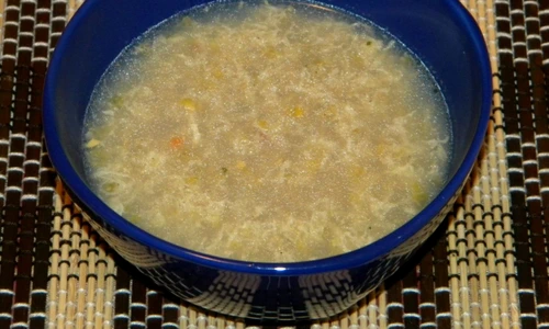 supa de porumb supa chinezeasca 6 1024x768 jpeg