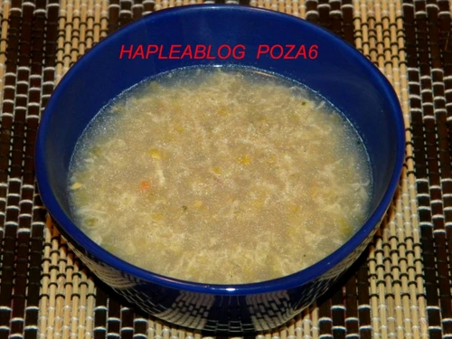 supa de porumb supa chinezeasca 6 1024x768 jpeg