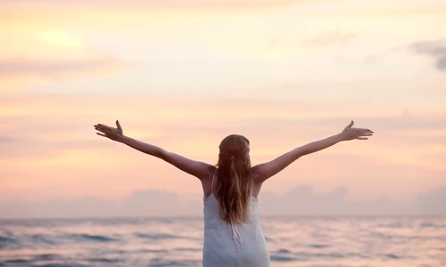 1 79204 original jpg jpeg