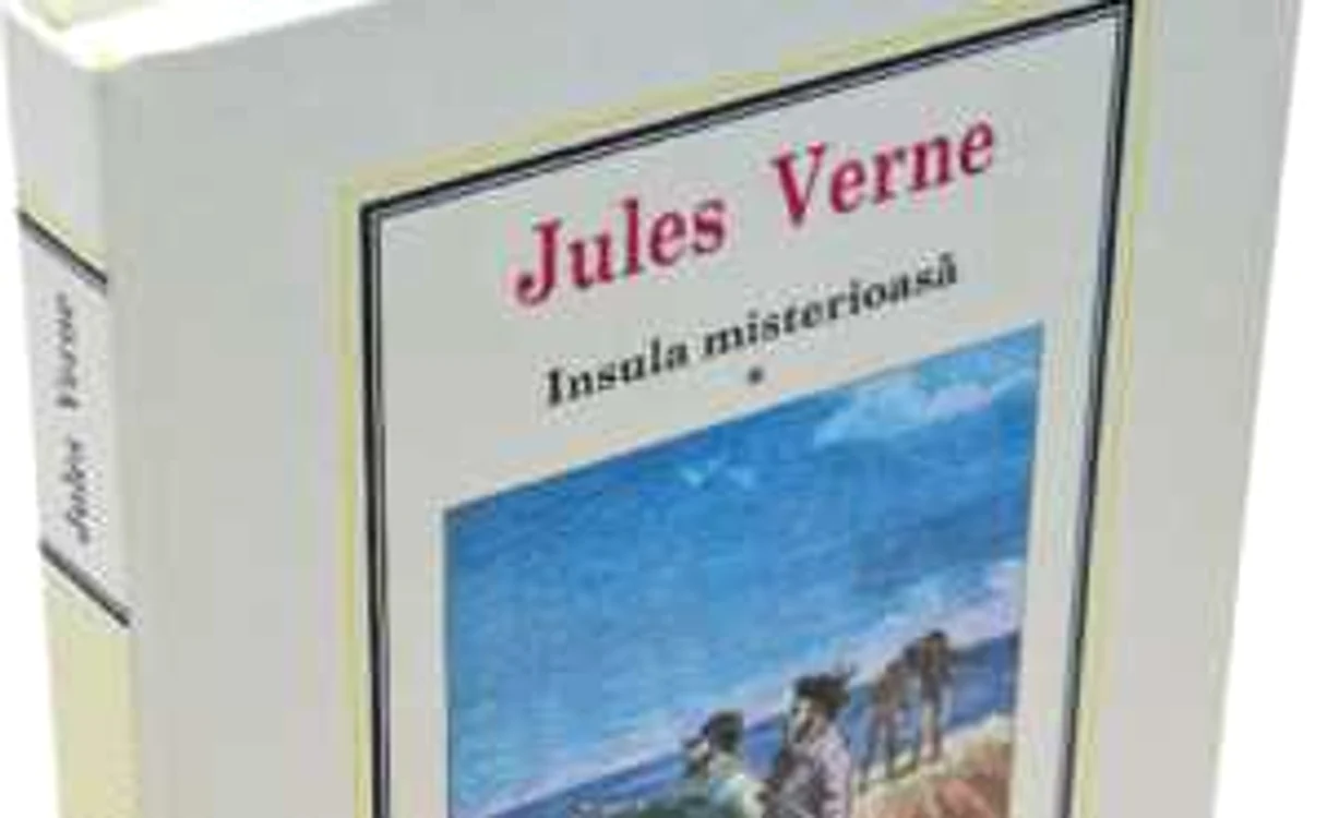 Miercuri,  20 ianuarie 
