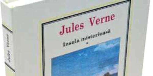 Miercuri,  20 ianuarie 