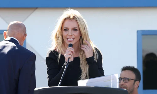 britney spears jpg
