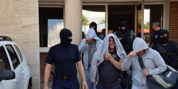 interlopi diicot alba
