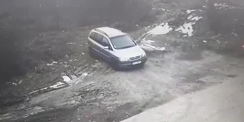 61d5657c5163ec427154d70d jpg