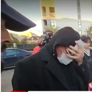 preopt scandal CT FOTO stirile Pro png