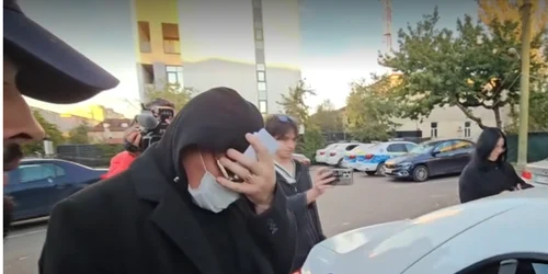 preopt scandal CT FOTO stirile Pro png