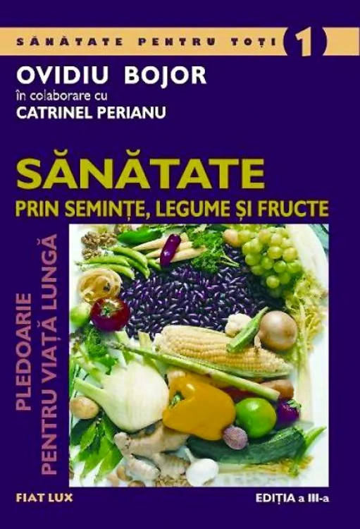 
    Terapia cu căpşune  