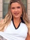 banner emily burghelea (2) png