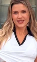 banner emily burghelea (2) png