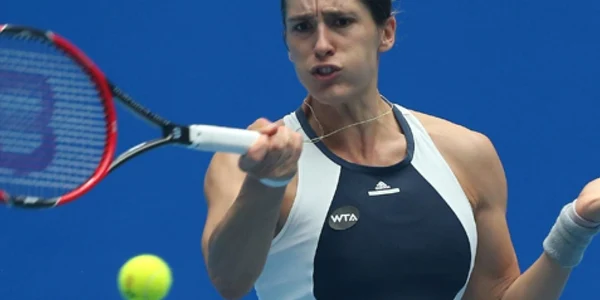 Petkovic
