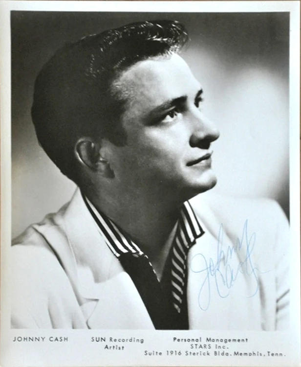 Johnny Cash Sun Records promotional portrait jpg jpeg