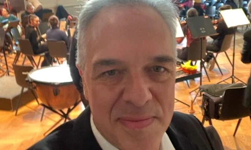 Alejandro Meerapfel  a murit jpg