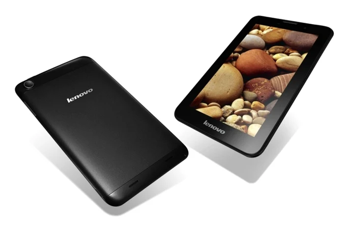 lenovo A3000