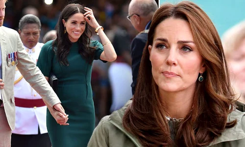 1 meghan markle kate middleton jpg jpeg