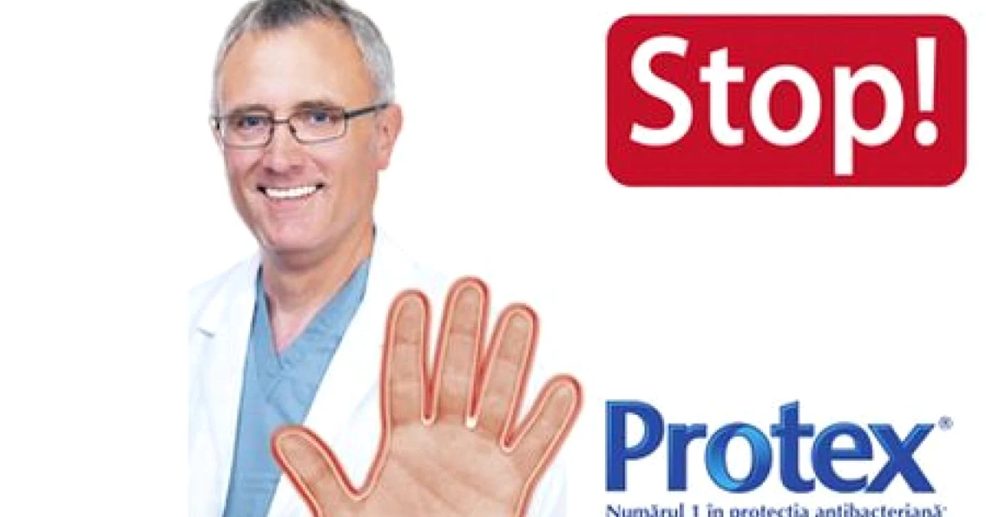 Protex