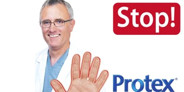 Protex