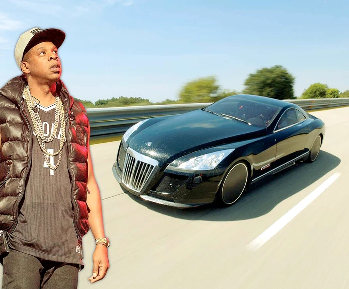 
    Jay-Z  (44 de ani) are  o avere de  500 milioane $ (fotografii: photoland/wenn/facebook/reuters)  