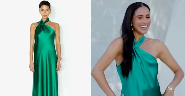 rochia furată de Meghan Markle (1) png