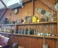 restaurant miska jpg
