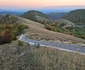 Transalpina bicicliștilor din Ținutul Pădurenilor, Foto Daniel Guță, Adevărul (11) jpg