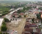 Centrul vechi din Hunedoara (42) JPG