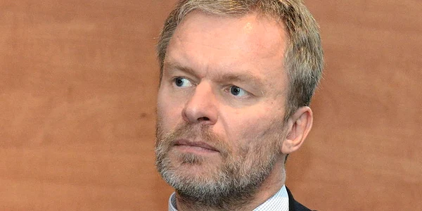 Thomas Oberreiter implicat intr un scandal sexual foto Wikidata jpg