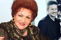 banner elena merisoreanu jpg
