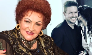 banner elena merisoreanu jpg